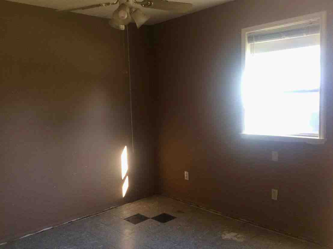 1222 Lampkin StBossier City, LA, 71111Bossier County