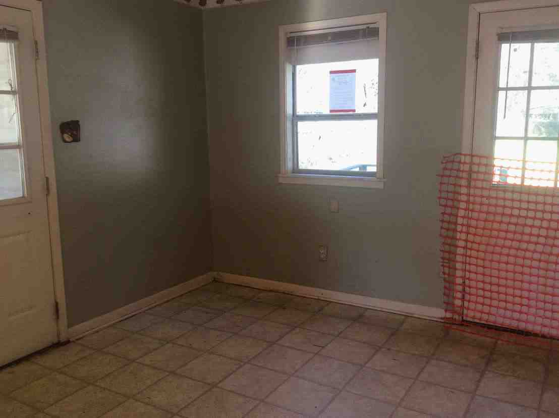 1222 Lampkin StBossier City, LA, 71111Bossier County