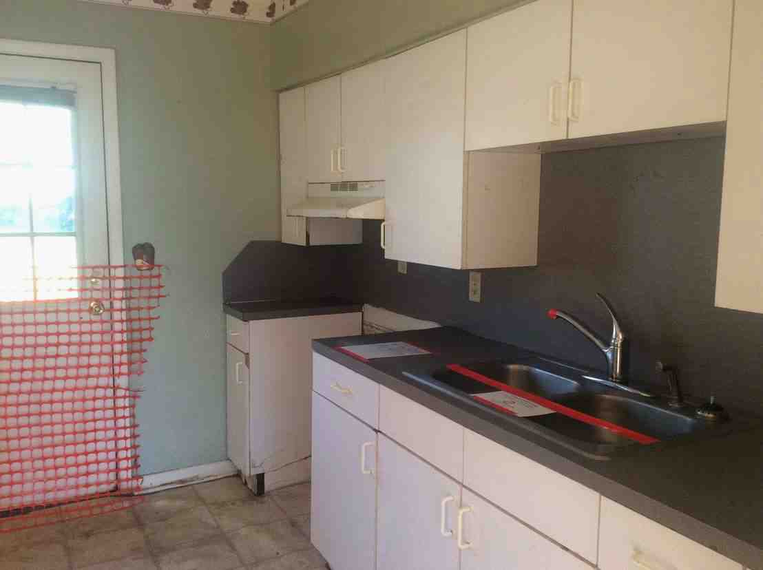 1222 Lampkin StBossier City, LA, 71111Bossier County