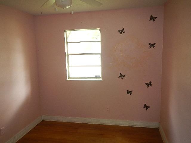 2907 Rebel DrBossier City, LA, 71111Bossier County