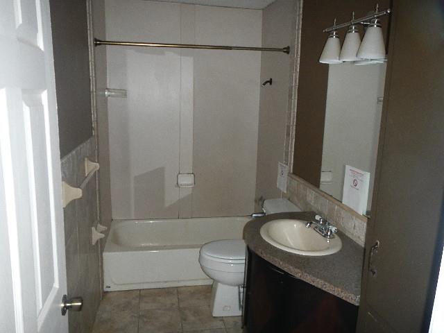 2907 Rebel DrBossier City, LA, 71111Bossier County