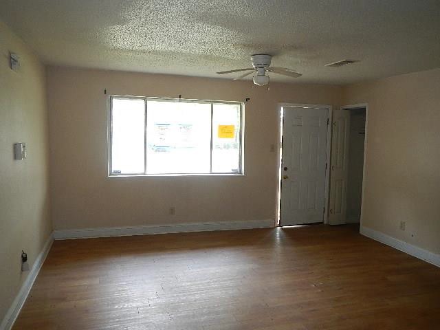 2907 Rebel DrBossier City, LA, 71111Bossier County