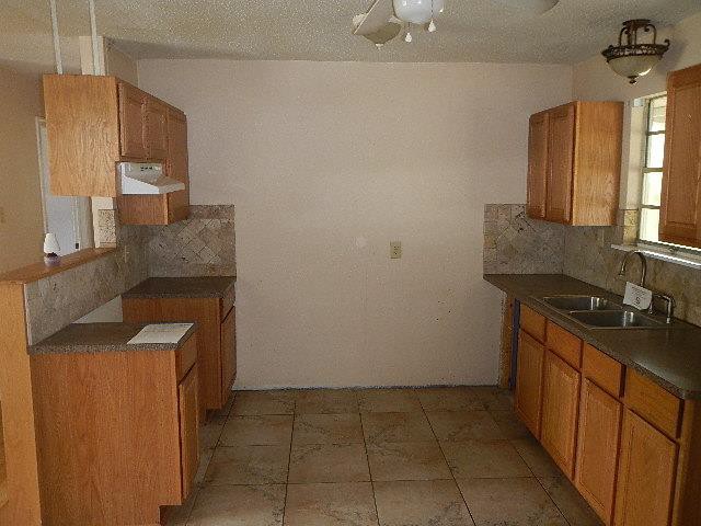 2907 Rebel DrBossier City, LA, 71111Bossier County
