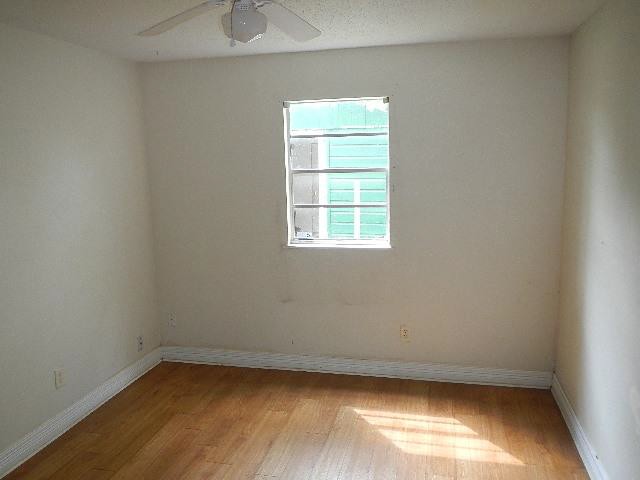 2907 Rebel DrBossier City, LA, 71111Bossier County
