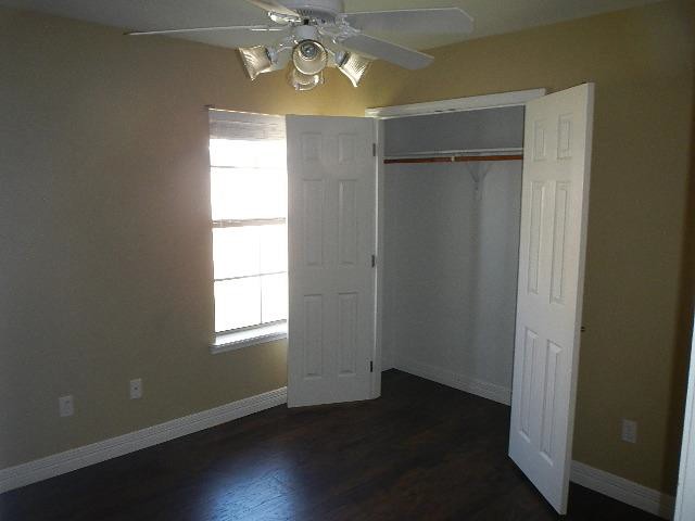 3011 Dublin WayBossier City, LA, 71111Bossier County