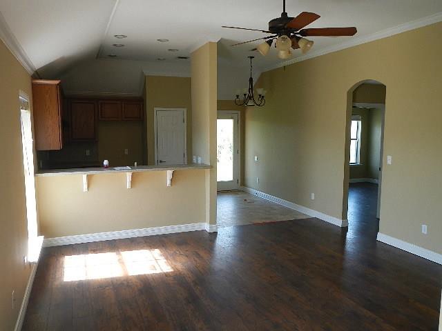 3011 Dublin WayBossier City, LA, 71111Bossier County