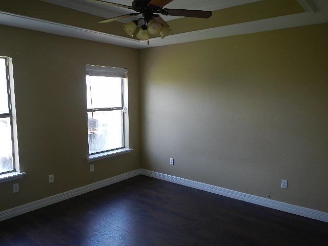 3011 Dublin WayBossier City, LA, 71111Bossier County