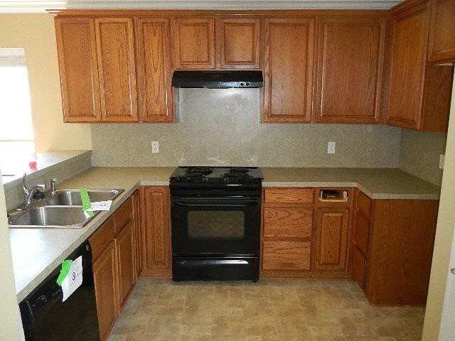 3011 Dublin WayBossier City, LA, 71111Bossier County