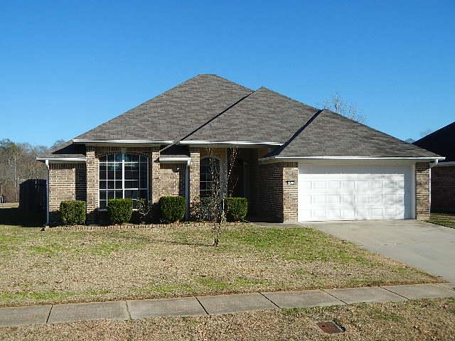 2406 Stockwell RdBossier City, LA, 71111Bossier County