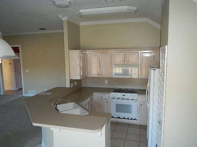 2406 Stockwell RdBossier City, LA, 71111Bossier County