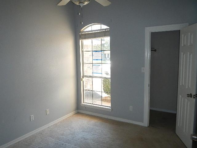 2406 Stockwell RdBossier City, LA, 71111Bossier County