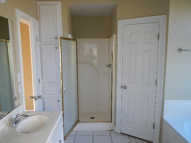 2406 Stockwell RdBossier City, LA, 71111Bossier County