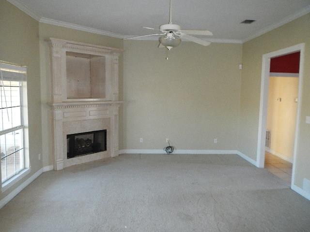 2406 Stockwell RdBossier City, LA, 71111Bossier County