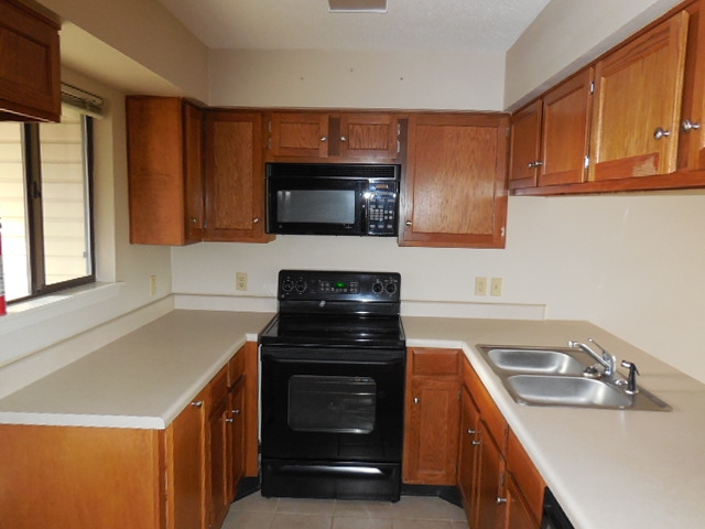 3636 Greenacres Place Drive # 53Bossier City, LA, 71111Bossier County