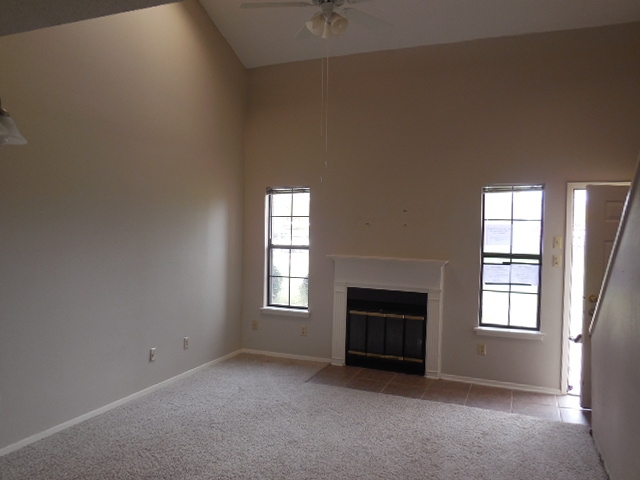 3636 Greenacres Place Drive # 53Bossier City, LA, 71111Bossier County