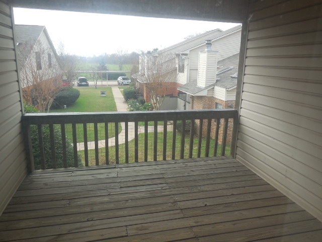 3636 Greenacres Place Drive # 53Bossier City, LA, 71111Bossier County
