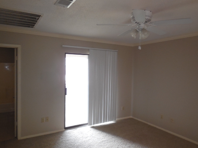 3636 Greenacres Place Drive # 53Bossier City, LA, 71111Bossier County