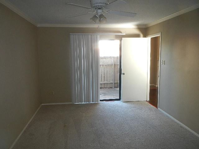 3636 Greenacres Place Dr #12Bossier City, LA, 71111Bossier County