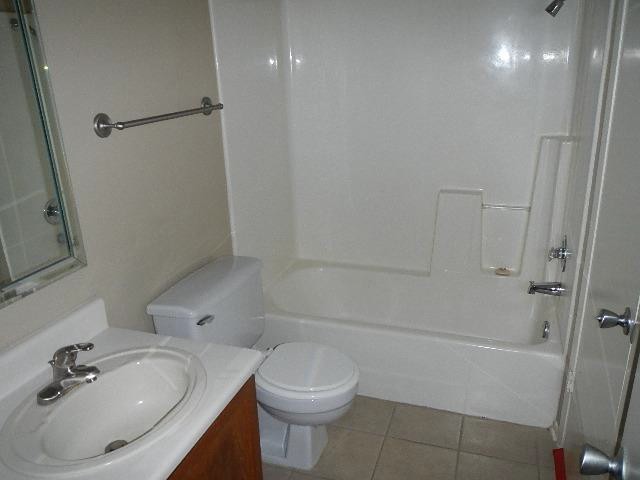 3636 Greenacres Place Dr #12Bossier City, LA, 71111Bossier County