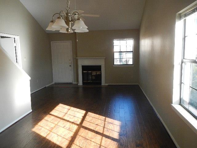 3636 Greenacres Place Dr #12Bossier City, LA, 71111Bossier County