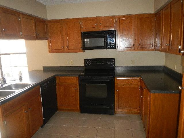 3636 Greenacres Place Dr #12Bossier City, LA, 71111Bossier County