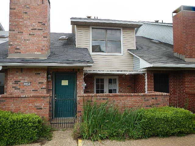3634 Greenacres Place DrUnit 229Bossier City, LA, 71111Bossier County