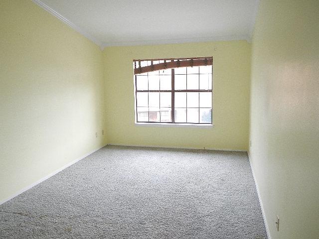 3634 Greenacres Place DrUnit 229Bossier City, LA, 71111Bossier County