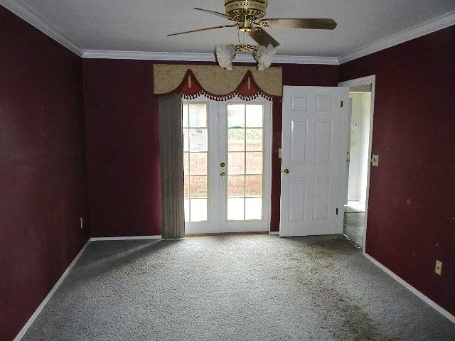 3634 Greenacres Place DrUnit 229Bossier City, LA, 71111Bossier County