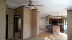 3730 E TEXAS ST