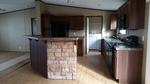 3730 E TEXAS ST