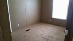 3730 E TEXAS ST