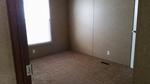 3730 E TEXAS ST