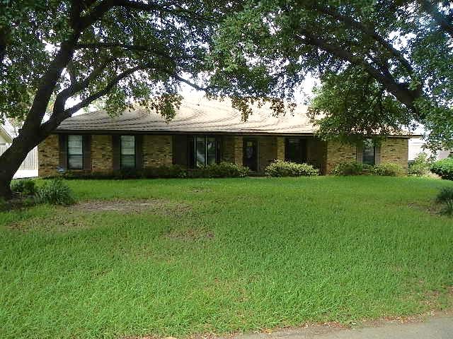213 Wellington DrBossier City, LA, 71111Bossier County