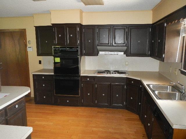 213 Wellington DrBossier City, LA, 71111Bossier County