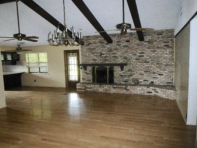 213 Wellington DrBossier City, LA, 71111Bossier County