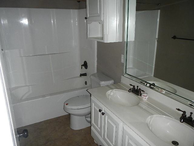 217 Piccadilly CirBossier City, LA, 71111Bossier County