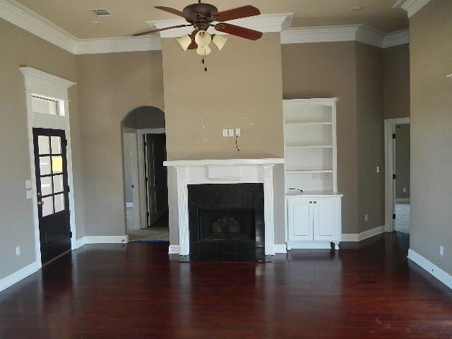 217 Piccadilly CirBossier City, LA, 71111Bossier County