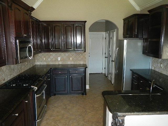 217 Piccadilly CirBossier City, LA, 71111Bossier County