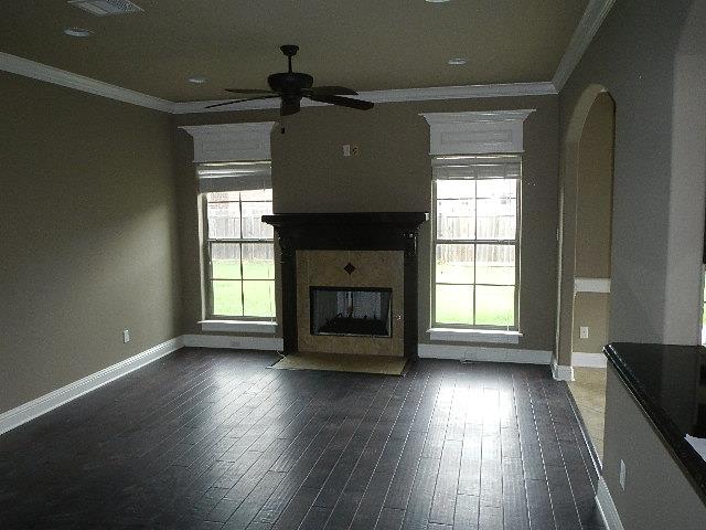 619 Alder LnBossier City, LA, 71111Bossier County