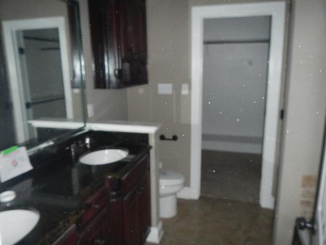 619 Alder LnBossier City, LA, 71111Bossier County
