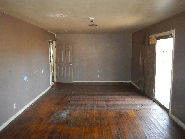 1621 Patricia DrBossier City, LA, 71112Bossier County