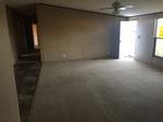 66 DAVIDSON DR ,LA, Bossier City, 71112