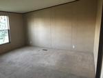 66 DAVIDSON DR ,LA, Bossier City, 71112