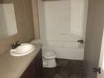 66 DAVIDSON DR ,LA, Bossier City, 71112