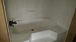 66 DAVIDSON DR ,LA, Bossier City, 71112