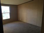 66 DAVIDSON DR ,LA, Bossier City, 71112