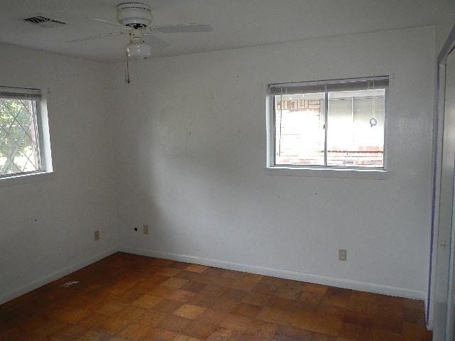 1710 Bradley StBossier City, LA, 71112Bossier County