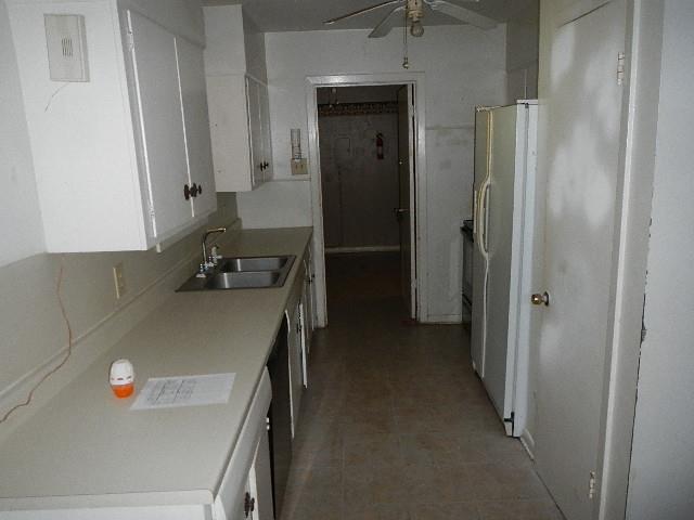 1710 Bradley StBossier City, LA, 71112Bossier County