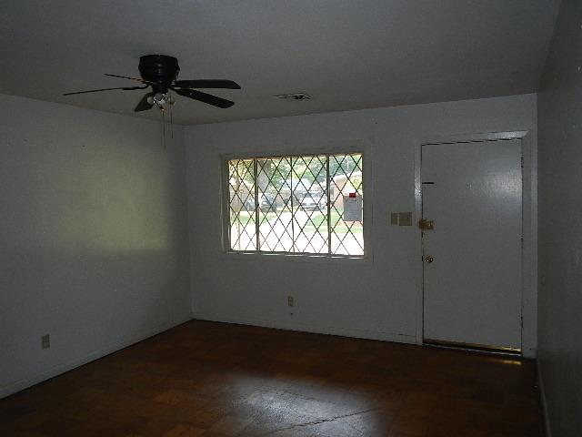 1710 Bradley StBossier City, LA, 71112Bossier County