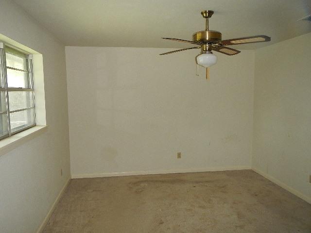 2102 Venus DrBossier City, LA, 71112Bossier County
